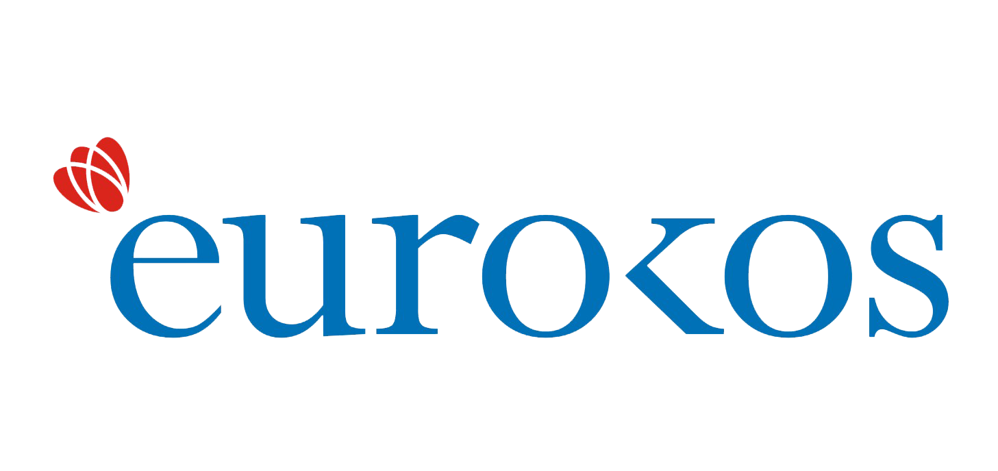 eurokos