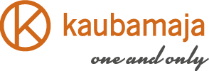 kaubamaja