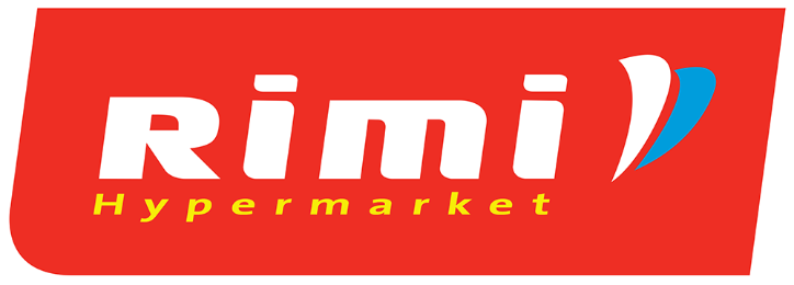 Rimi